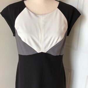 ❗️ Sale❗️EUC Nine West Dress